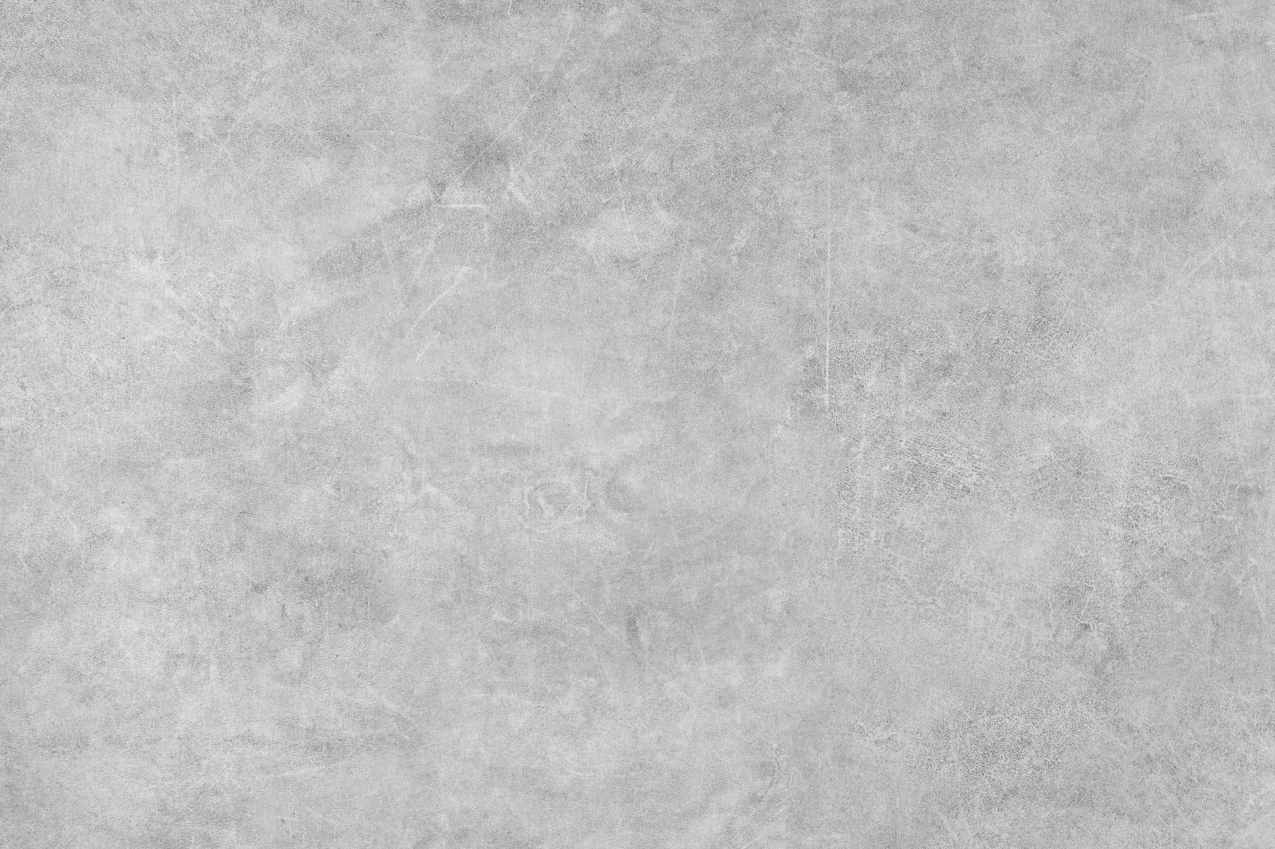 CONCRETE POLISHING