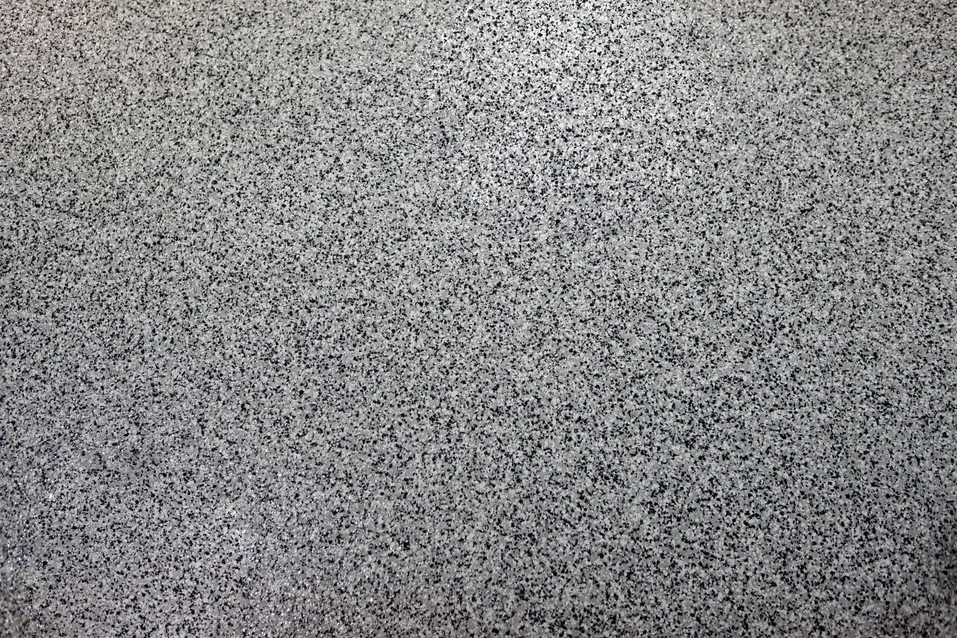 EPOXY GUIDES