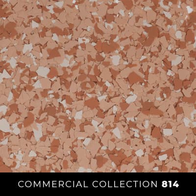 Commercial #814