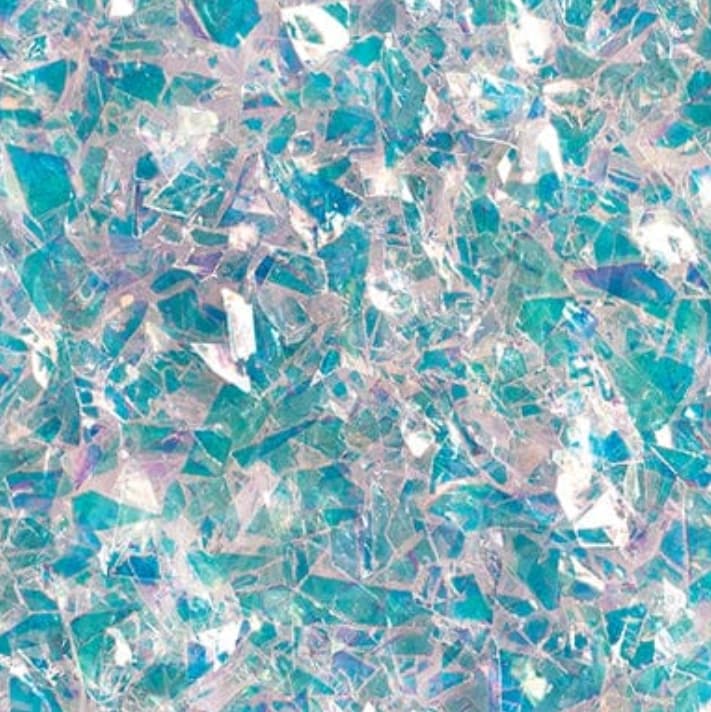 Crystalina Designer (1/4")