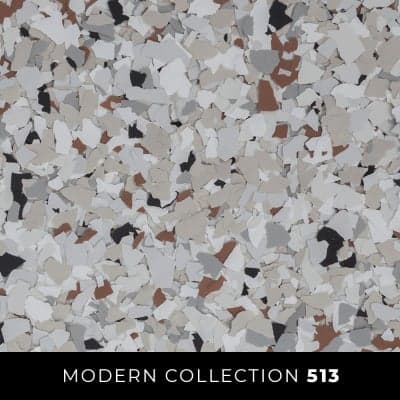 Modern #513
