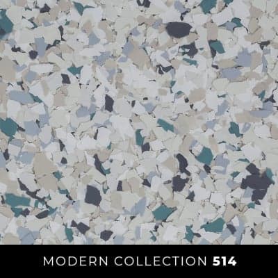 Modern #514