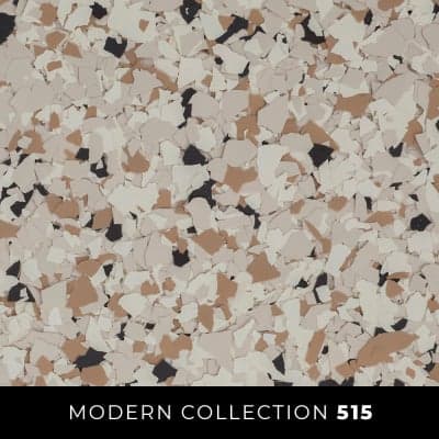 Modern #515