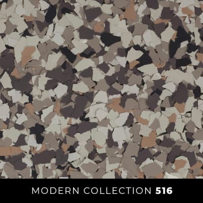Modern #516