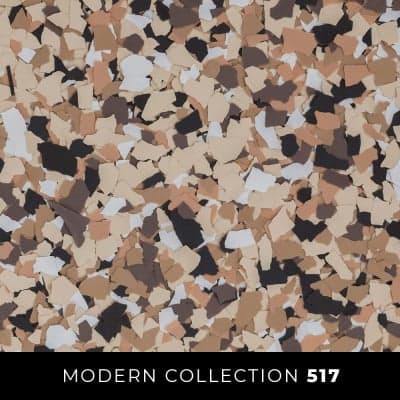 Modern #517