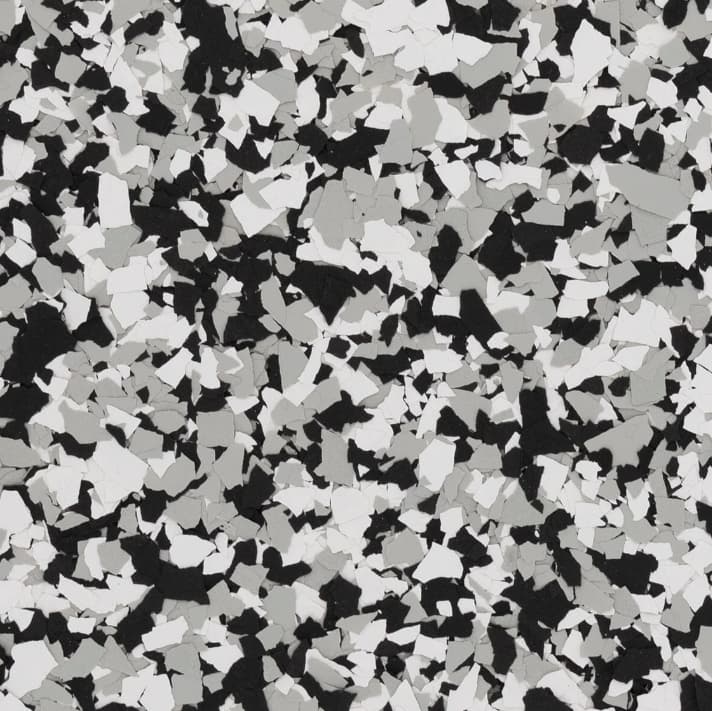 Domino (1/4")