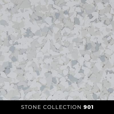 Stone #901