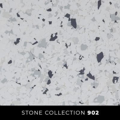 Stone #902