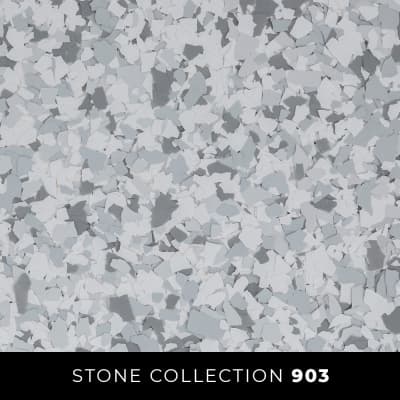 Stone #903