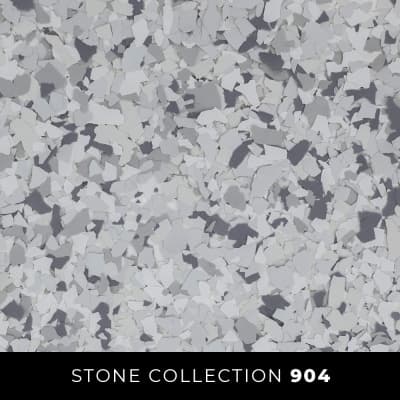 Stone #904