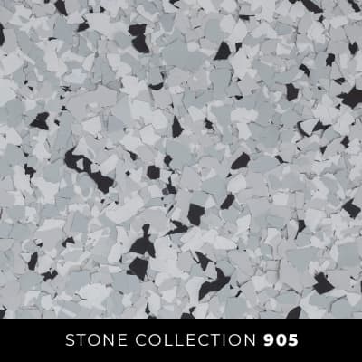 Stone #905