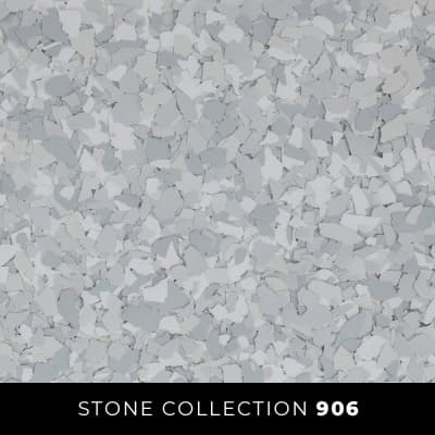 Stone #906