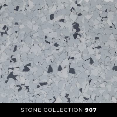 Stone #907