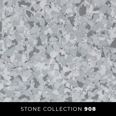 Stone #908