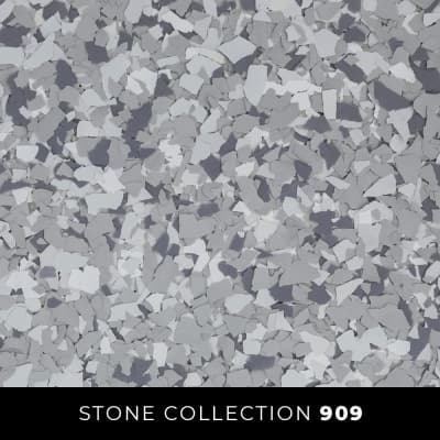Stone #909