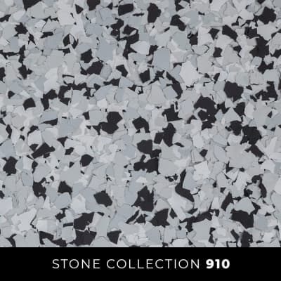 Stone #910