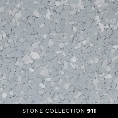 Stone #911