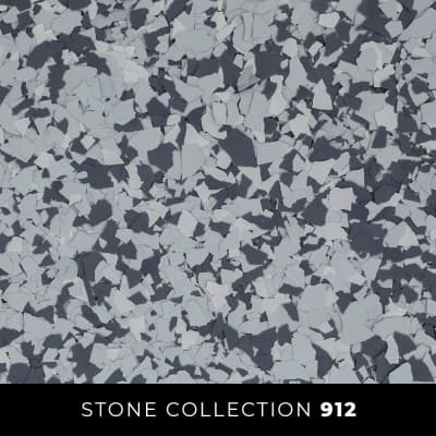 Stone #912