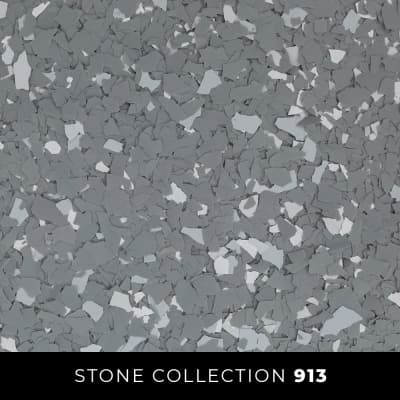 Stone #913