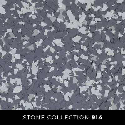 Stone #914