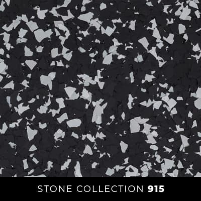 Stone #915