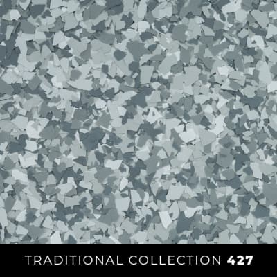 Traditional #427