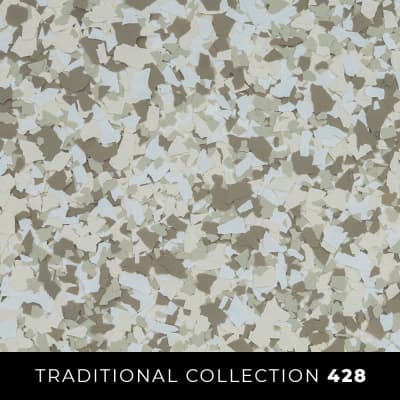 Traditional #428